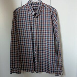 RW&Co dress shirt - Medium